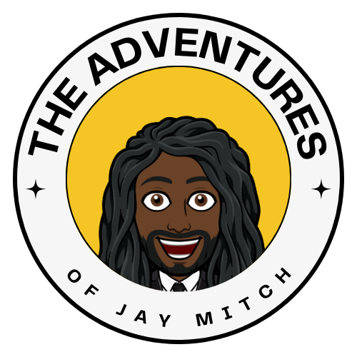 Up to my normal ANTics | MFG Bitmoji story