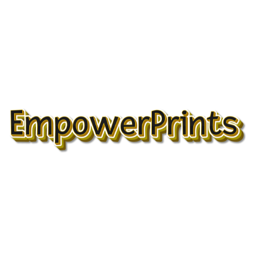 EmpowerPrints