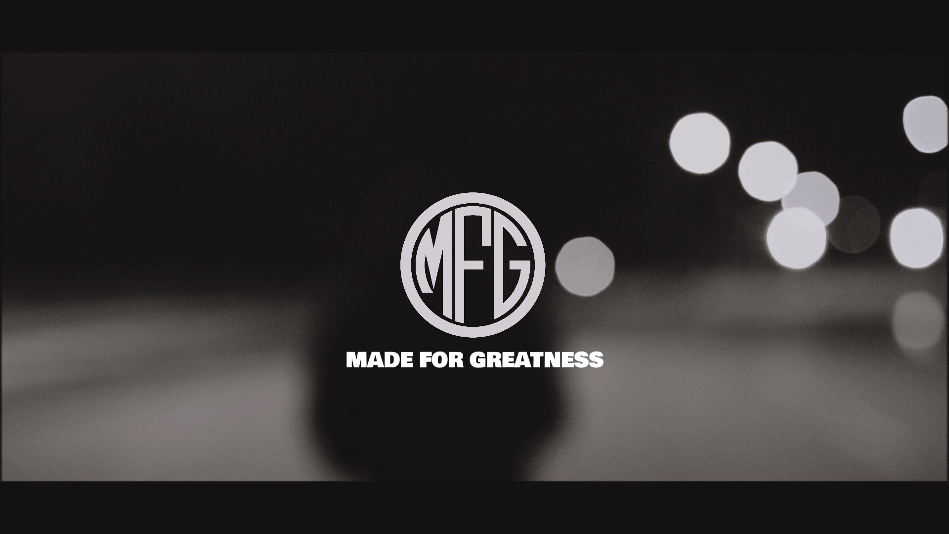 Load video: You’re made for greatness @Trickyslens Visit our website: https://www.mitchsfitgear.com/?ref=MFG