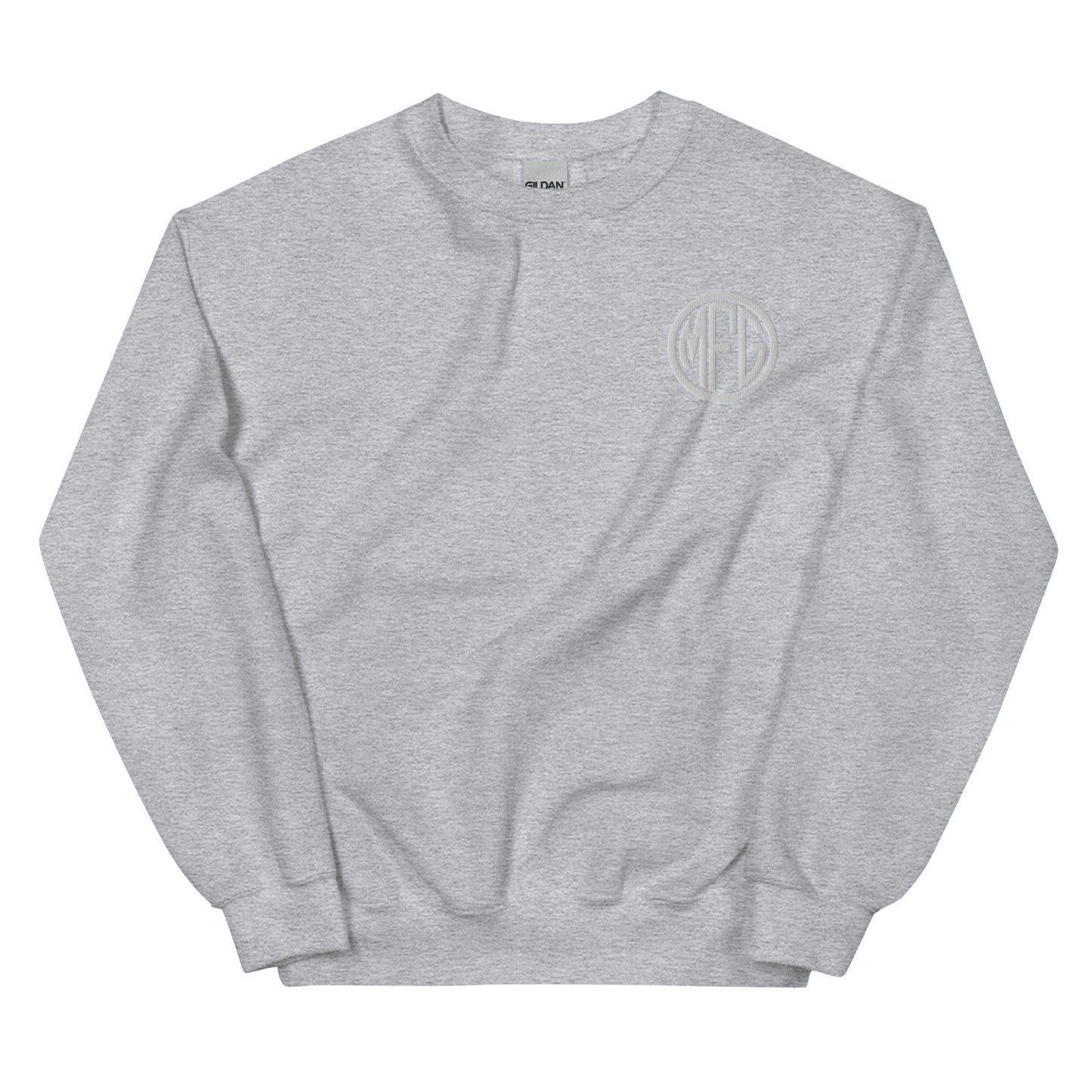 MFG WL Crewneck Sweatshirt