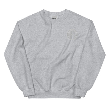 MFG WL Crewneck Sweatshirt