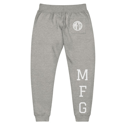 MFG WL Fleece Sweatpants