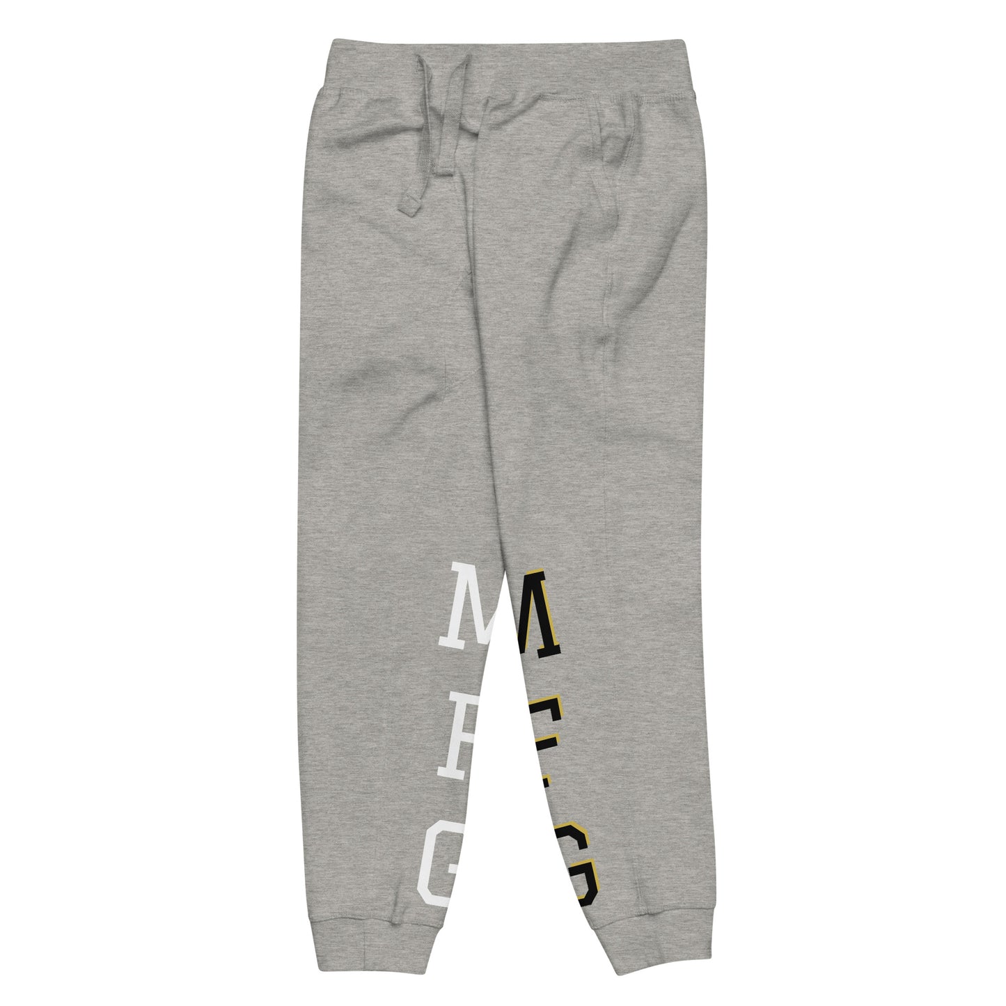 MFG BL Fleece Sweatpants