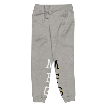 MFG BL Fleece Sweatpants