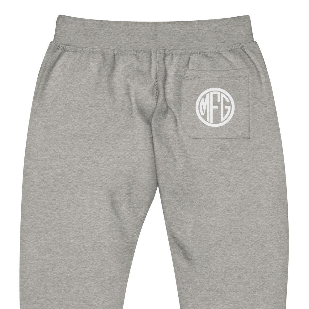 MFG WL Fleece Sweatpants