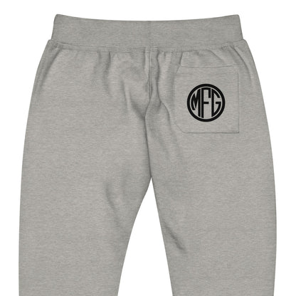 MFG BL Fleece Sweatpants