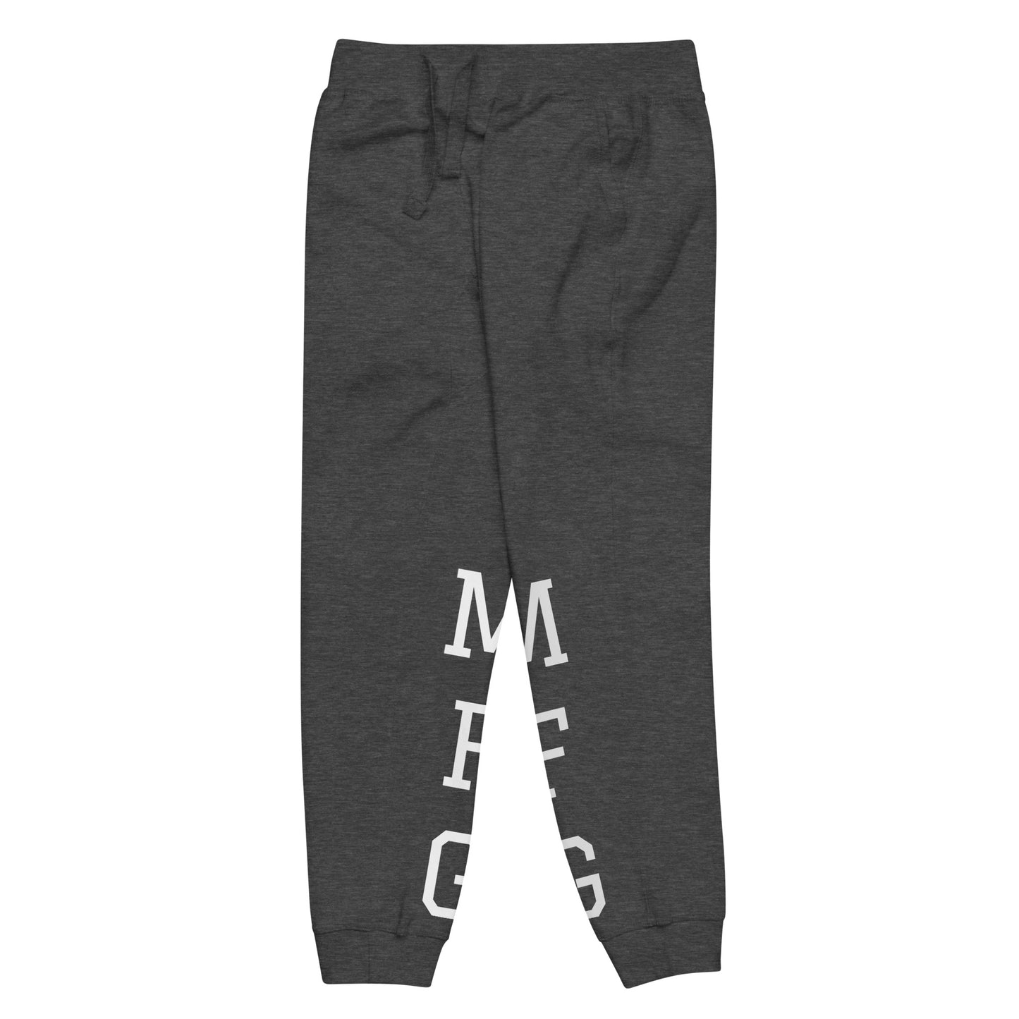 MFG WL Fleece Sweatpants