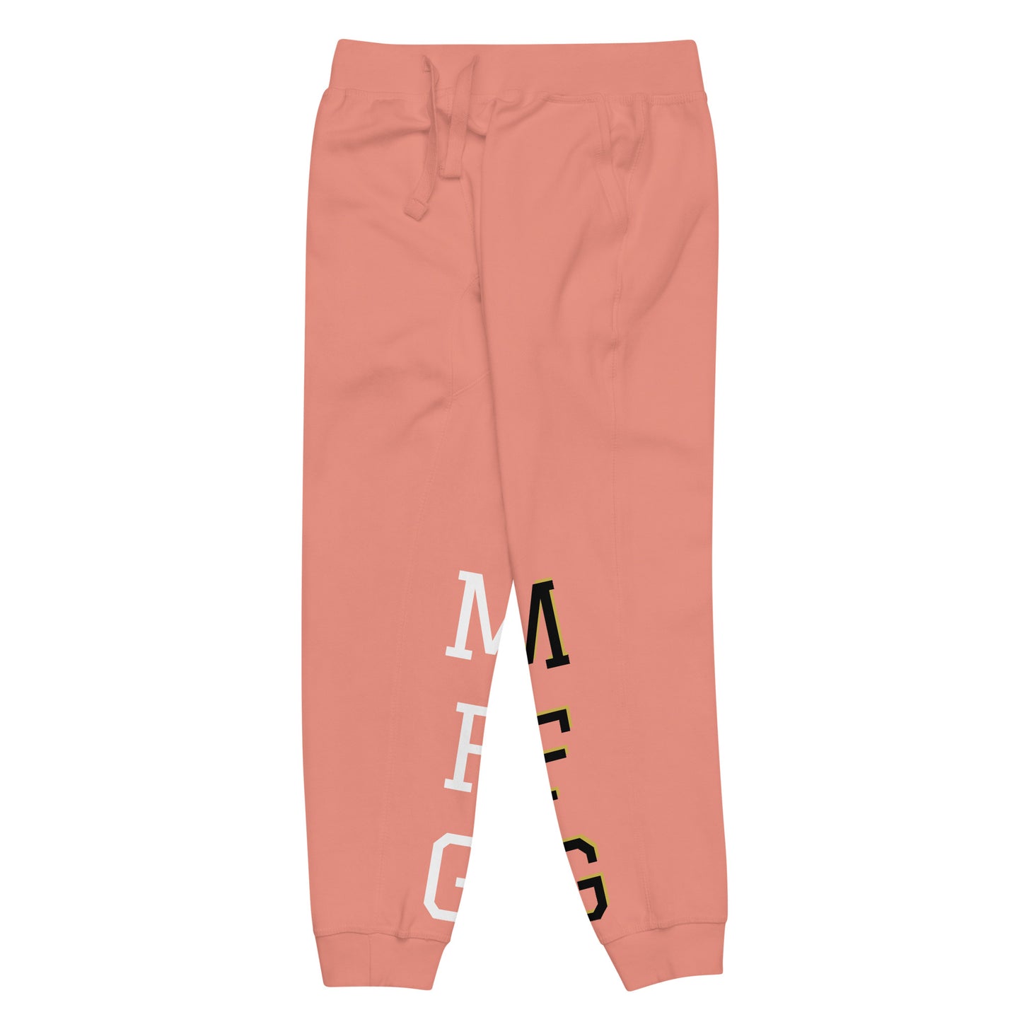 MFG BL Fleece Sweatpants