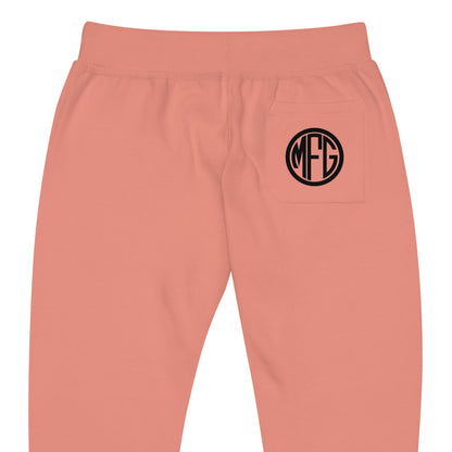 MFG BL Fleece Sweatpants