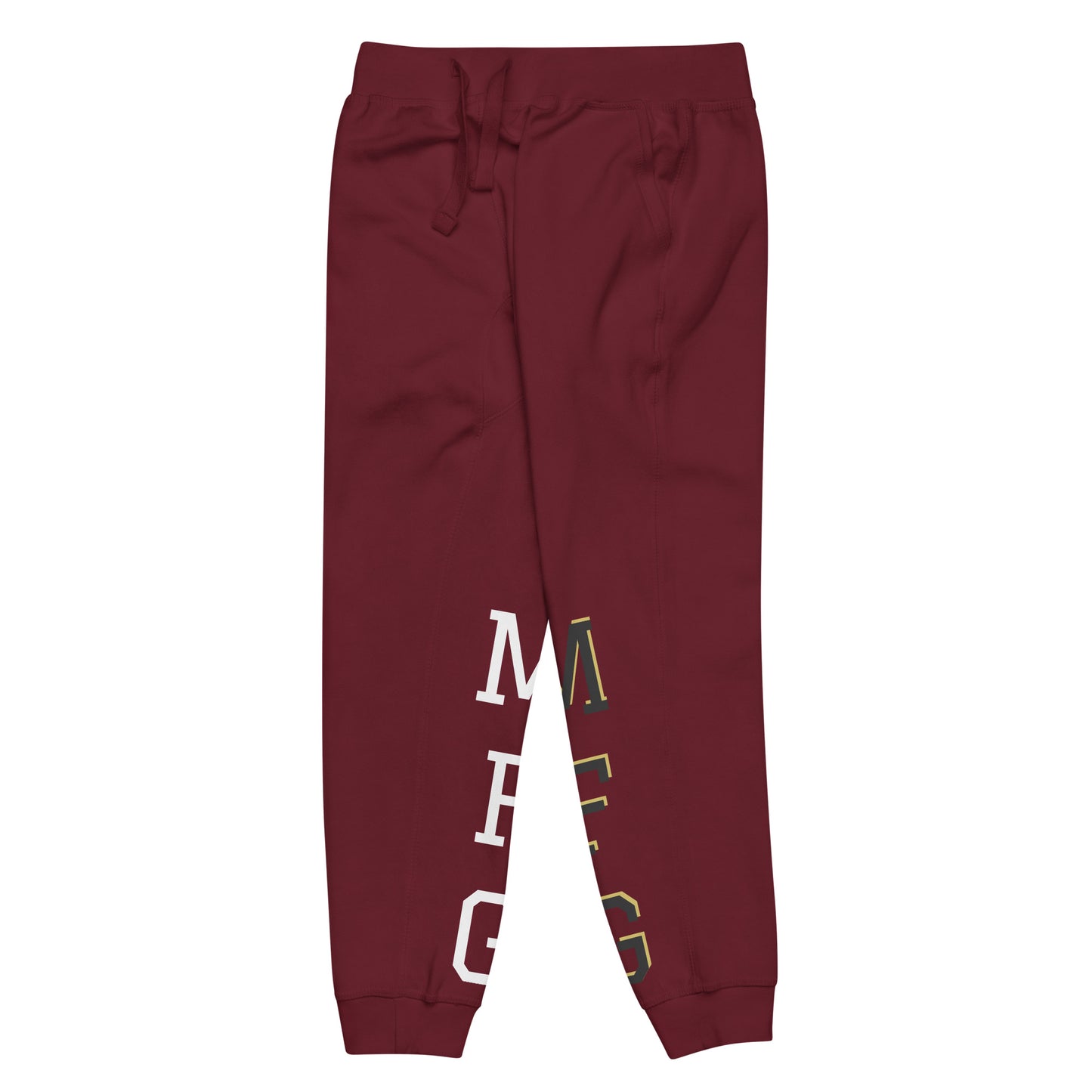 MFG BL Fleece Sweatpants