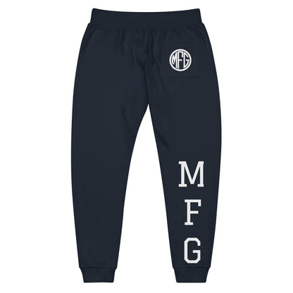 MFG WL Fleece Sweatpants