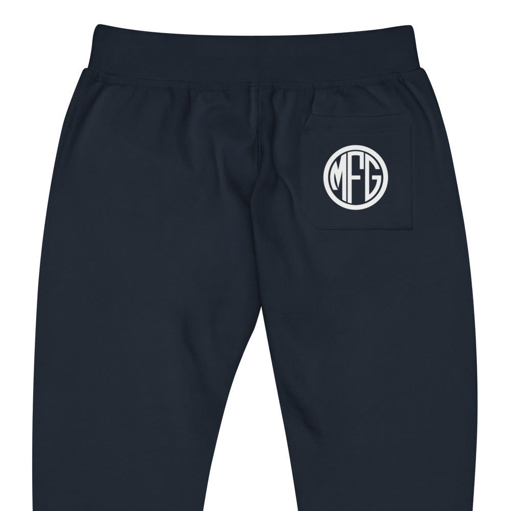 MFG WL Fleece Sweatpants