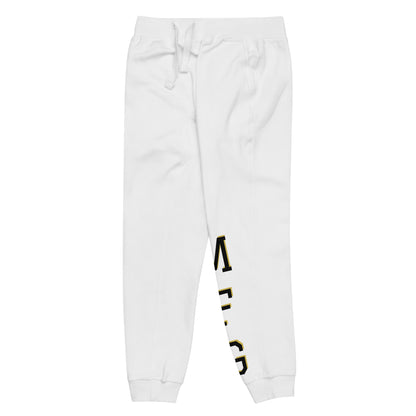 MFG BL Fleece Sweatpants