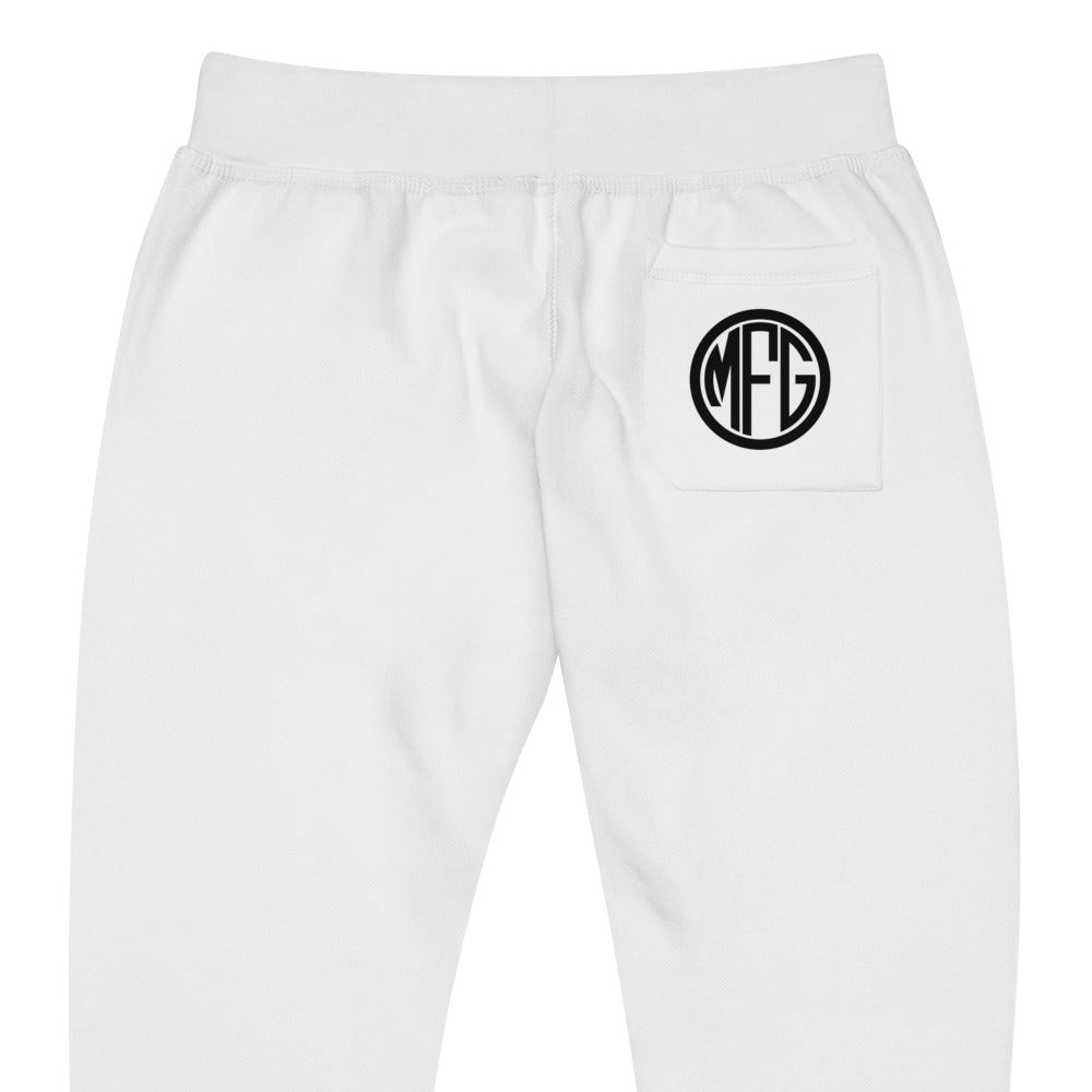 MFG BL Fleece Sweatpants