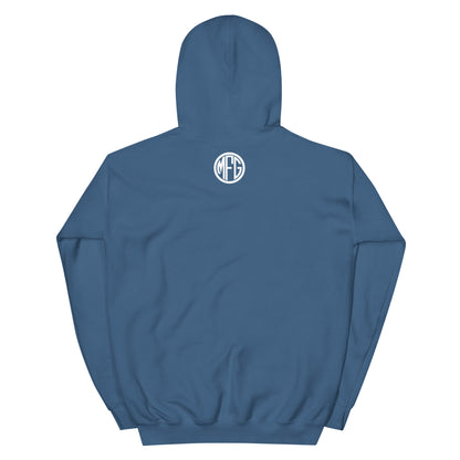 F.L.Y Hoodie