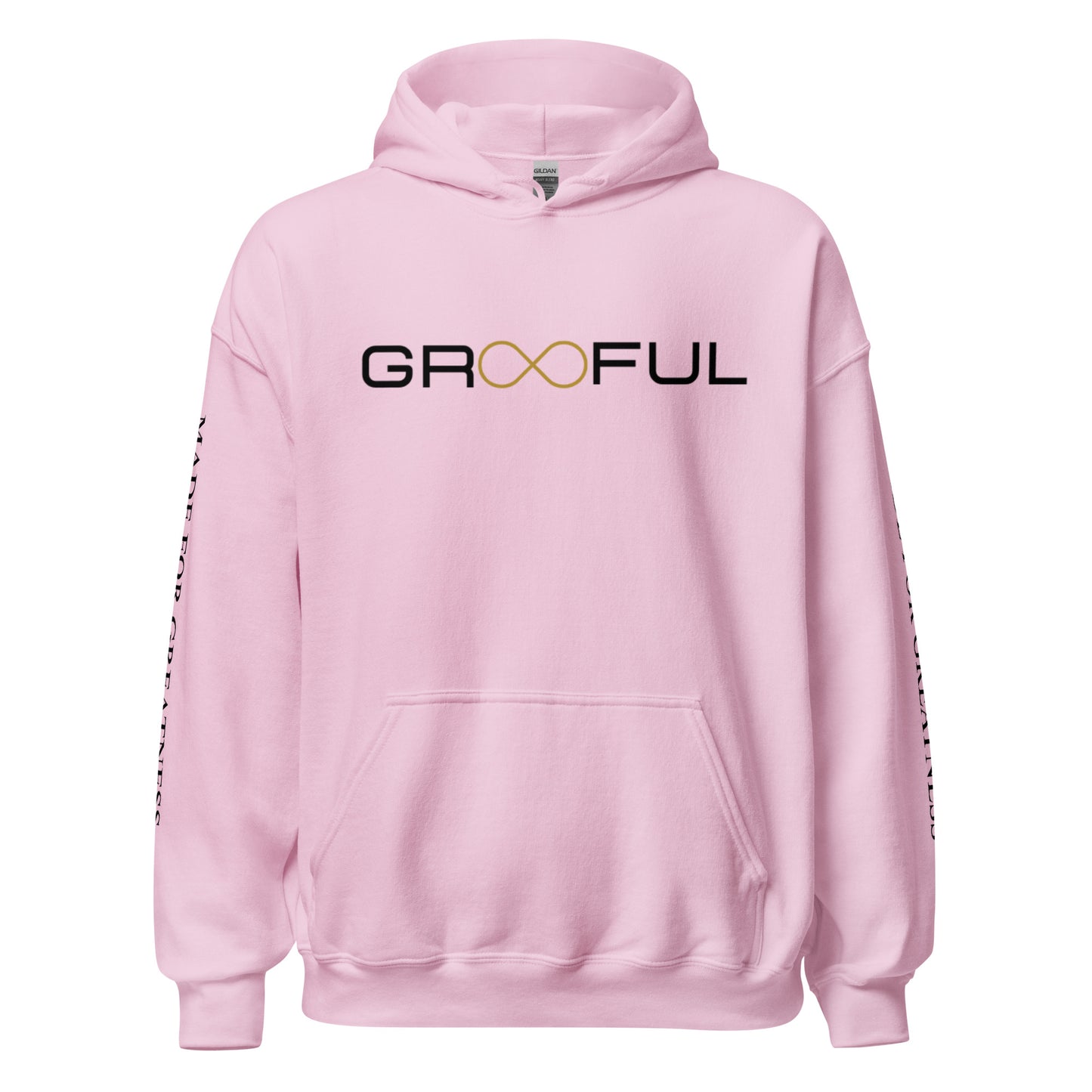 GR8FUL Hoodie