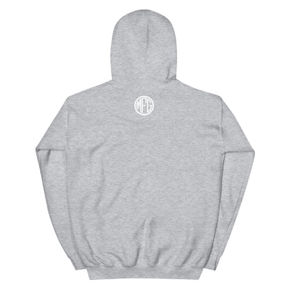 F.L.Y Hoodie