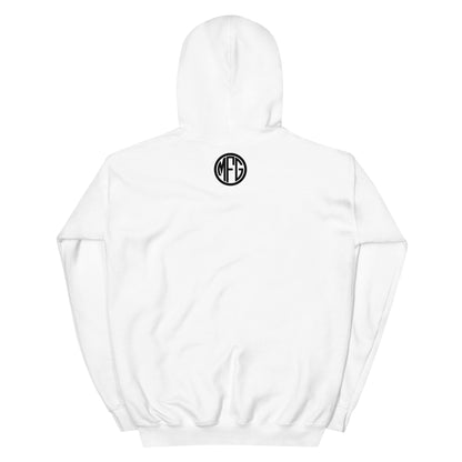 OWE OWN Unisex Hoodie