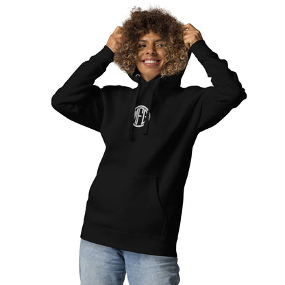 MFG Logo Hoodie