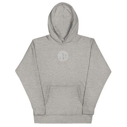 MFG Logo Hoodie