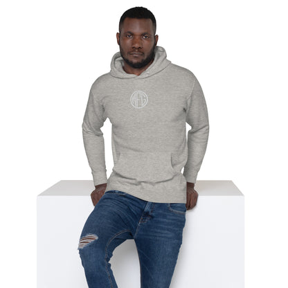 MFG Logo Hoodie