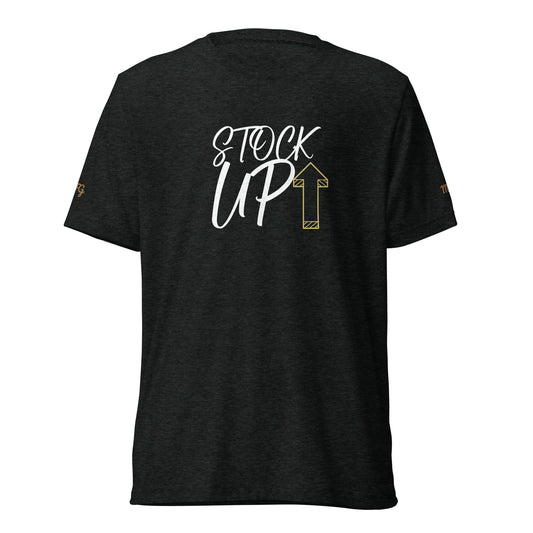 STOCK UP ⬆️ Short sleeve t-shirt