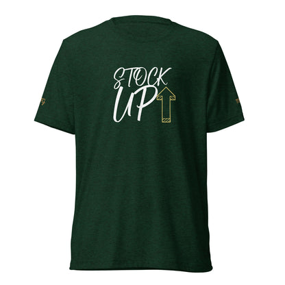 STOCK UP ⬆️ Short sleeve t-shirt