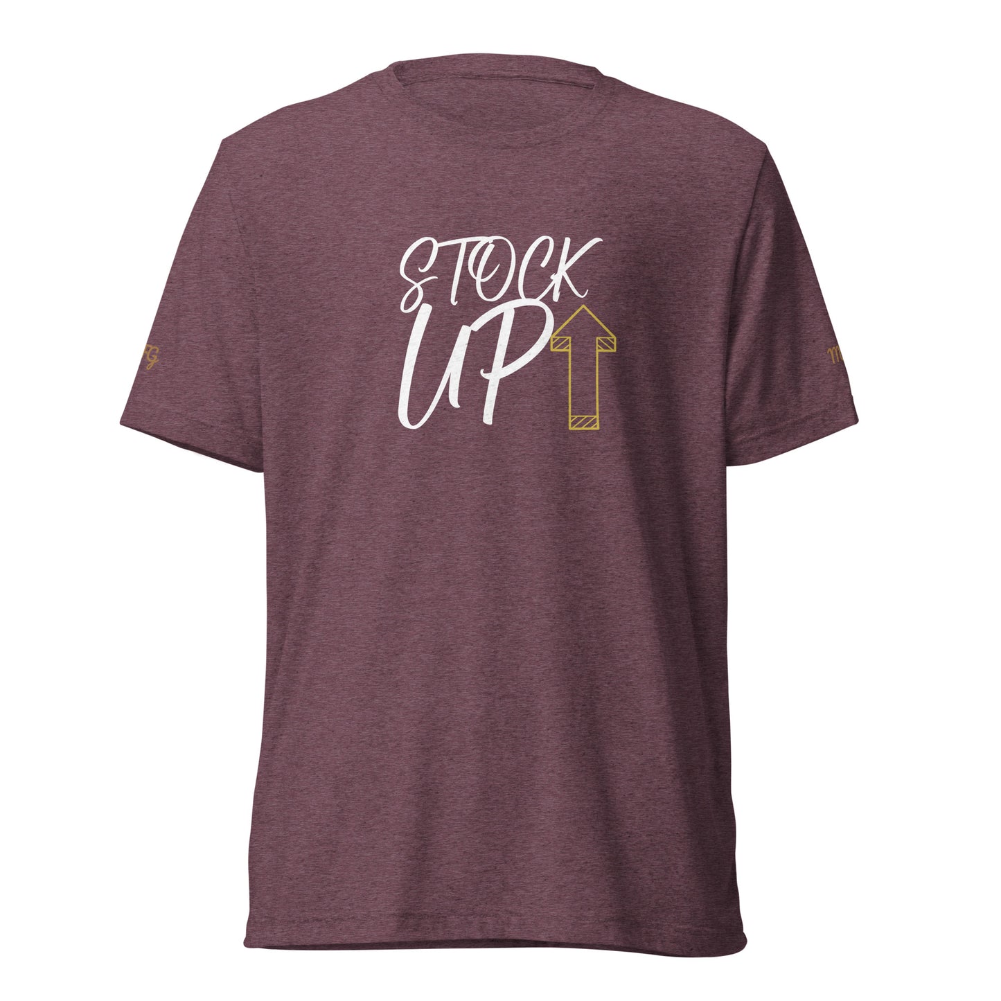 STOCK UP ⬆️ Short sleeve t-shirt