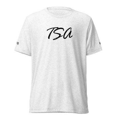 TSA Short sleeve t-shirt