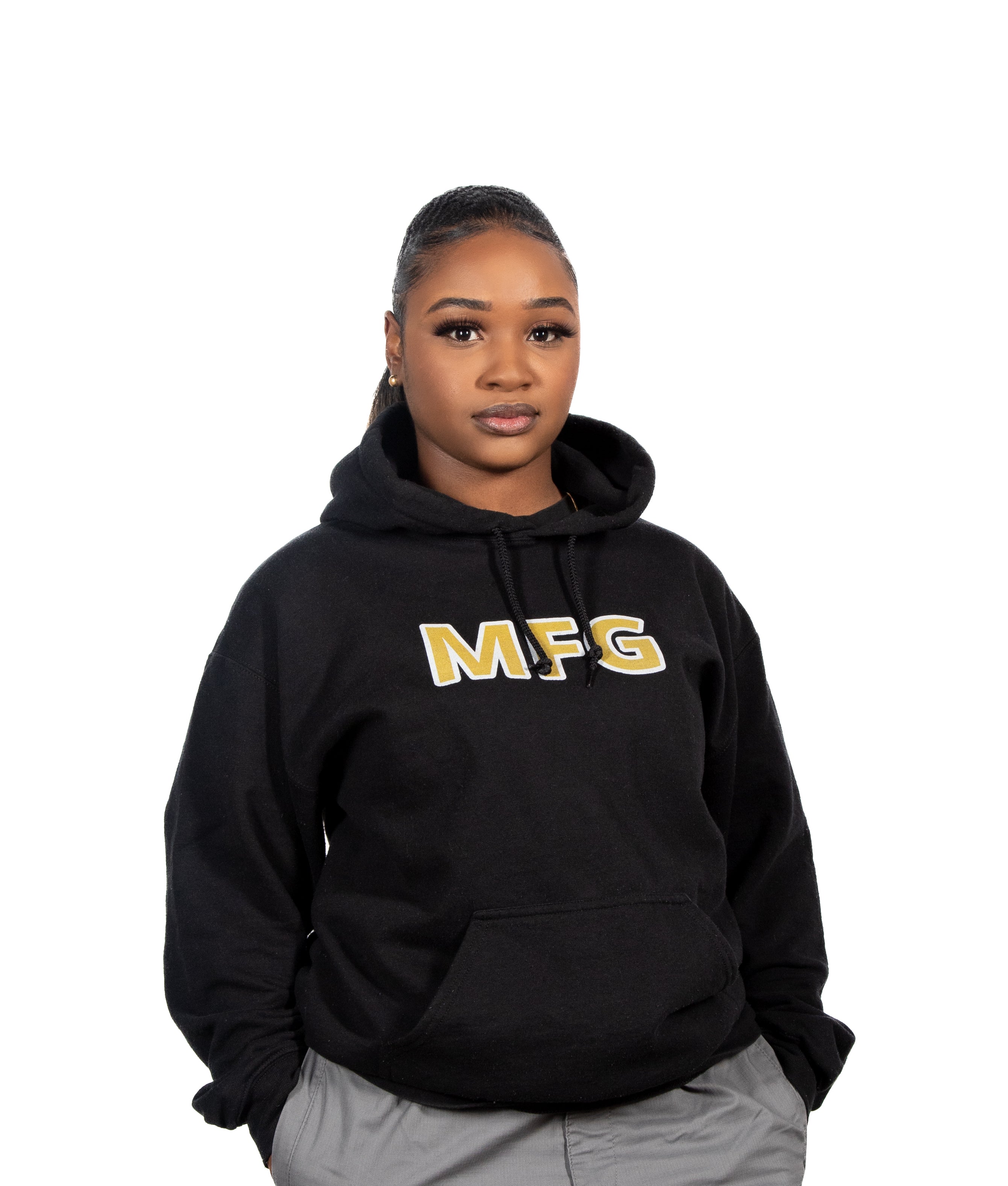 https://mitchsfitgear.com/products/mfg-yellow-letters-white-outline-hoodie