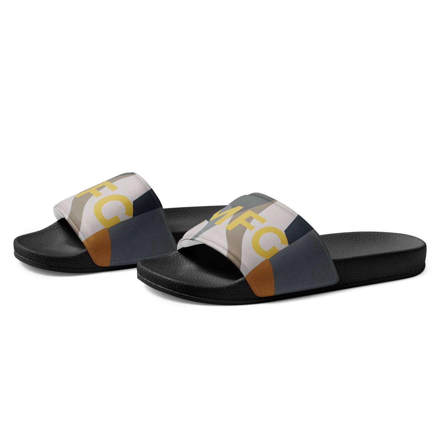 Men’s MFG slides