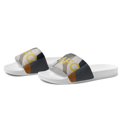 Men’s MFG slides